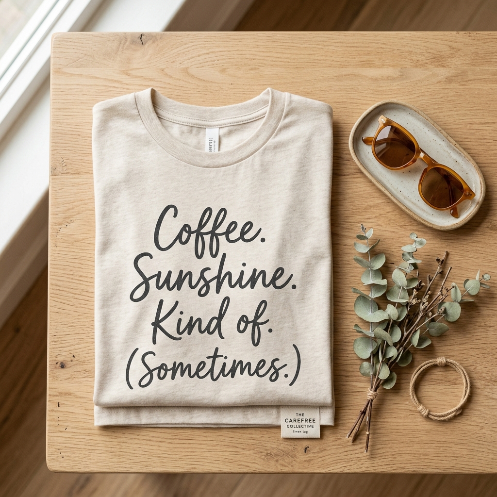 Custom Adult T-Shirt (Gildan G650 / G640)